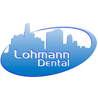 Lohmann Atlanta Dental | General Dentistry